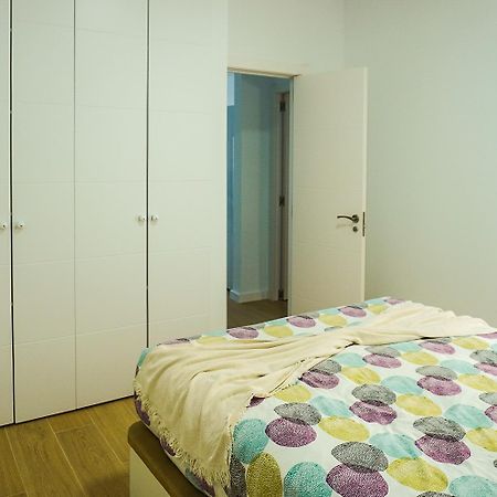 Apartamento Frente Al Mar Puertito de Guimar Kültér fotó