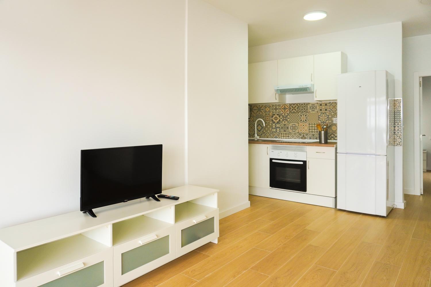 Apartamento Frente Al Mar Puertito de Guimar Kültér fotó