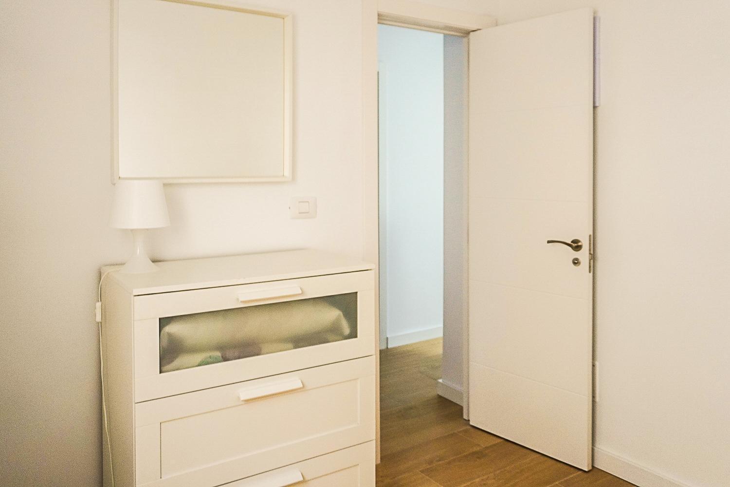 Apartamento Frente Al Mar Puertito de Guimar Kültér fotó