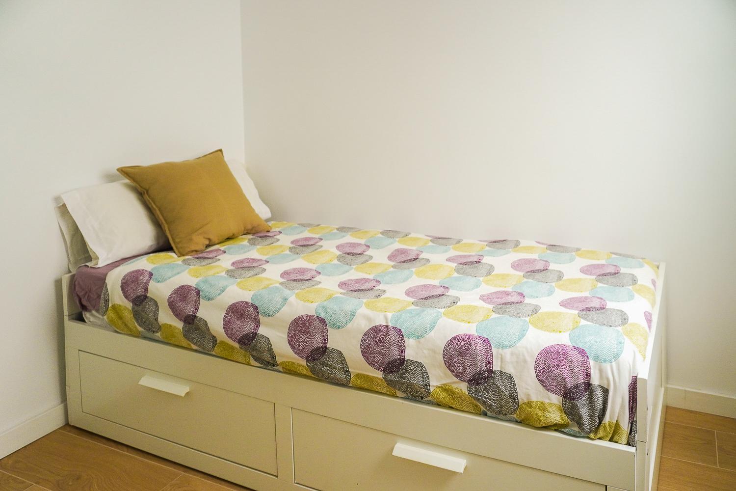 Apartamento Frente Al Mar Puertito de Guimar Kültér fotó